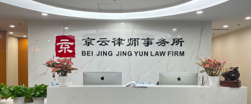蚌埠-首屏背景图